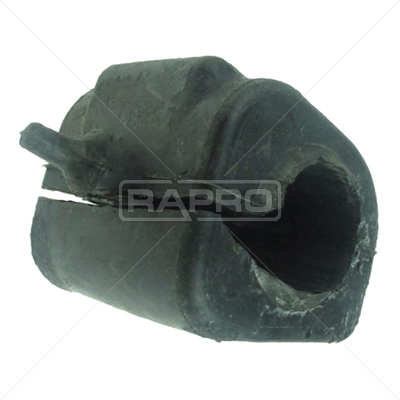 RAPRO VİRAJ DEMİR LASTİGİ ÖN 20.5 PEUGEOT 208 OEM: 9674746280 - RAPRO R56148 kodlu oto yedek parça görseli