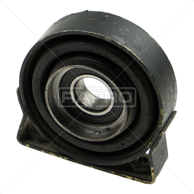 RAPRO SAFT ARA YATAK BİLYALİ FIAT DOGAN KARTAL ŞAHİN OEM: 4181556/B - RAPRO R57001-B kodlu oto yedek parça görseli