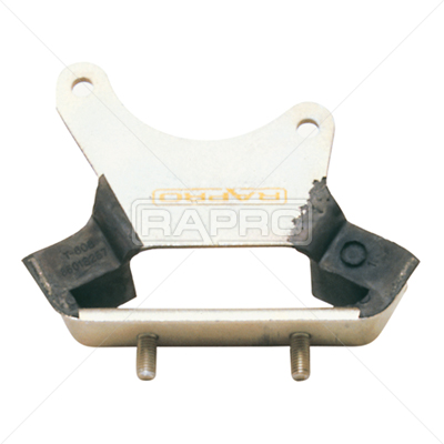 RAPRO SANZİMAN TAKOZU FIAT DOGAN OEM: 85013257 - RAPRO R57004 kodlu oto yedek parça görseli