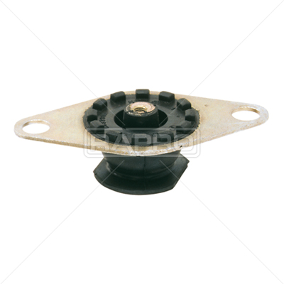 RAPRO MOTOR TAKOZU KÜÇÜK FIAT UNO OEM: 5937315 - RAPRO R57022 kodlu oto yedek parça görseli