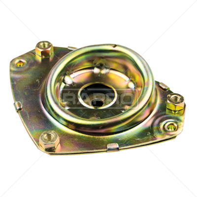 RAPRO AMORTİSÖR TAKOZU SAĞ FIAT TEMPRA 88 OEM: 46414183-7683363 - RAPRO R57084-R kodlu oto yedek parça görseli