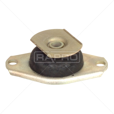 RAPRO SANZİMAN TAKOZU TEK DELİK FIAT TEMPRA 88 OEM: 7629021 - RAPRO R57235 kodlu oto yedek parça görseli