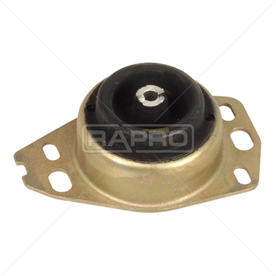 RAPRO SANZİMAN ÜST TAKOZU FIAT TEMPRA 88 TİPO 88 7610157 OEM: 7610157 - RAPRO R57236 kodlu oto yedek parça görseli