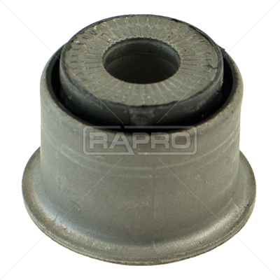 RAPRO TRAVERS BURCU ÖN OPEL ASTRA G OEM: 302067-13107328 - RAPRO R57240 kodlu oto yedek parça görseli