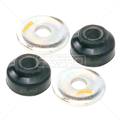 RAPRO ROTİLLİ KOL TAMİR KİTİ PULLU FIAT DOGAN OEM: 98000504 - RAPRO R57902 kodlu oto yedek parça görseli