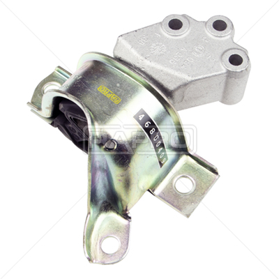 RAPRO MOTOR TAKOZU ÖN-SAG FIAT PANDA II 1.1-1.2 03 OEM: 46800409-46839806 - RAPRO R57939.A kodlu oto yedek parça görseli