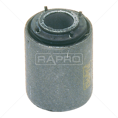 RAPRO ALT SALINCAK BURCU R12 OEM: 7704001600 - RAPRO R58045 kodlu oto yedek parça görseli