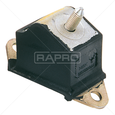 RAPRO MOTOR TAKOZU ÖN SOL R9-R11-R21 GTS-EXP-SUPER 5 7704001320-7702257836 OEM: 7704001320-7702257836 - RAPRO R58088 kodlu oto yedek parça görseli