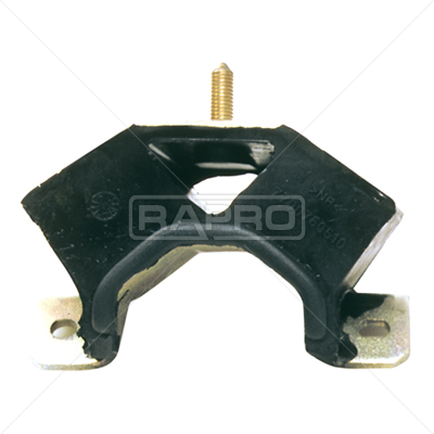 RAPRO ARKA ŞANZUMAN TAKOZU R9-R11-SUPER5 OEM: 7700760510-7702252698 - RAPRO R58090 kodlu oto yedek parça görseli