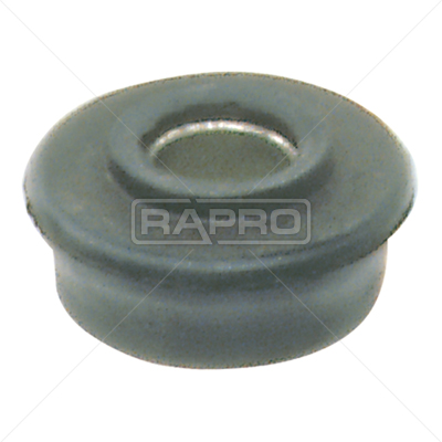 RAPRO KASTEL LASTİGİ BURÇLU RENAULT 12 OEM: 7700547187 - RAPRO R58091 kodlu oto yedek parça görseli