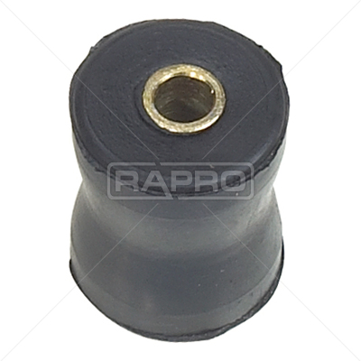 RAPRO SALINCAK LASTİGİ ARKA RENAULT 12 7700874773 OEM: 7700874773 - RAPRO R58099 kodlu oto yedek parça görseli