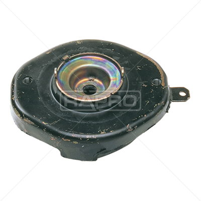 RAPRO AMORTİSÖR TAKOZU ÖN SAĞ-SOL RENAULT MEGANE I-SCENIC I- R19 7702303052-7700835254 OEM: 7702303052-7700835254 - RAPRO R58152 kodlu oto yedek parça görseli