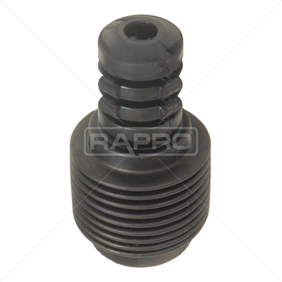 RAPRO AMORTİSÖR TOZ KÖRÜGÜ RENAULT MEGANE II OEM: 8200040073 - RAPRO R58202 kodlu oto yedek parça görseli
