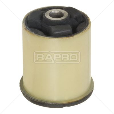 RAPRO AKS BURCU ARKA OPEL ASCONA C OEM: 402645-90305431 - RAPRO R59013 kodlu oto yedek parça görseli