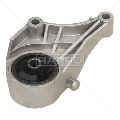 RAPRO MOTOR TAKOZU ÖN-ORTA OPEL COMBO B 684238-24416545-93302281 OEM: 684238-24416545-93302281 - RAPRO R59020 kodlu oto yedek parça görseli