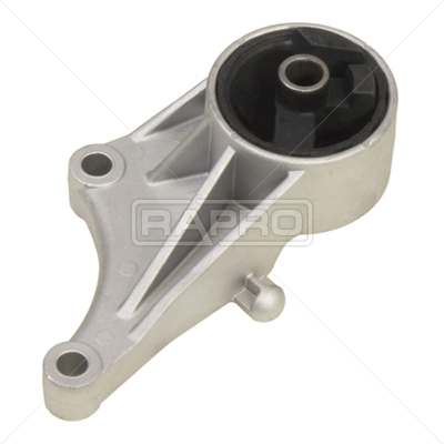 RAPRO MOTOR TAKOZU ÖN OPEL ASTRA G 1.4 16V-1.6 16V-1.8 16V OEM: 684694-684226-90575186 - RAPRO R59037 kodlu oto yedek parça görseli