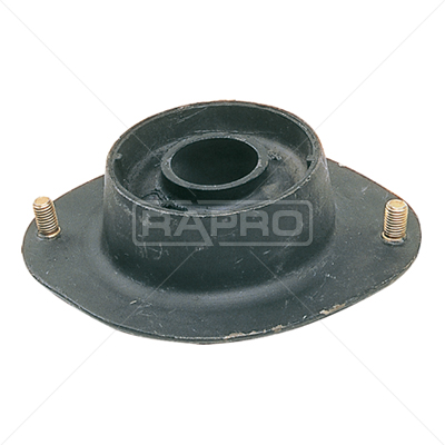 RAPRO AMORTİSÖR TAKOZU OPEL ASTRA F 344517-344531-90434330 OEM: 344517-344531-90434330 - RAPRO R59062 kodlu oto yedek parça görseli