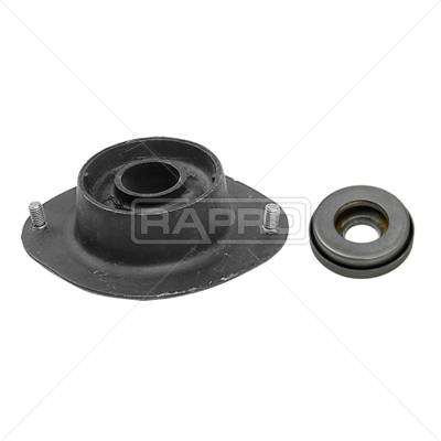 RAPRO AMORTİSÖR TAKOZU VE RULMANİ KIT 59062 59294 OPEL ASTRA F OEM: 344517-344531-90434330 - RAPRO R59062.K kodlu oto yedek parça görseli