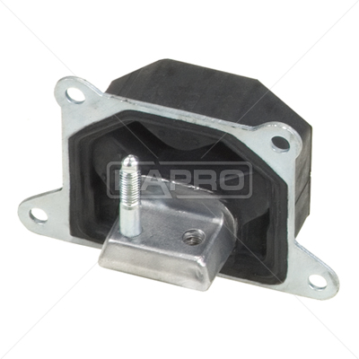 RAPRO MOTOR TAKOZU ÖN SAĞ OPEL COMBO B-CORSA B-TIGRA 93 00 1.4 16V X14XE OEM: 684327-93305641-684666-90445300 - RAPRO R59077 kodlu oto yedek parça görseli