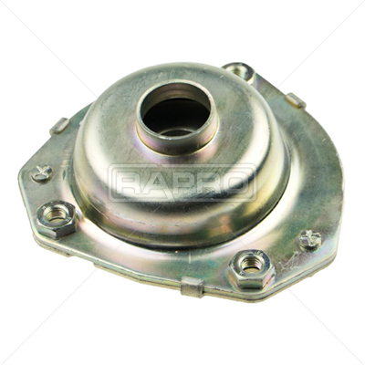 RAPRO AMORTİSÖR TAKOZU SAG CITROEN JUMPER II OEM: 5038.41 - RAPRO R59083-DX kodlu oto yedek parça görseli