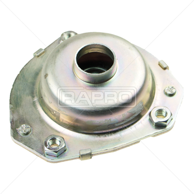 RAPRO AMORTİSÖR TAKOZU SOL PEUGEOT BOXER II OEM: 5038.42 - RAPRO R59083-SX kodlu oto yedek parça görseli