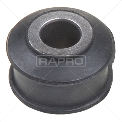 RAPRO DİREKSİYON ROT BURCU OPEL ASTRA F OEM: 322146-322147-90373522 - RAPRO R59086 kodlu oto yedek parça görseli