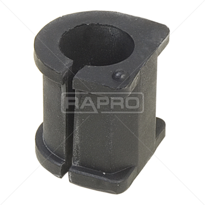 RAPRO VİRAJ DEMİR LASTIĞI ÖN CORSA B-COMBO B 94 21.5mm 96-02 OEM: 350127-90447946 - RAPRO R59094 kodlu oto yedek parça görseli