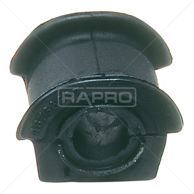 RAPRO VİRAJ DEMİR LASTİGİ 22 FIAT DOBLO I 00-05 OEM: 46738808 - RAPRO R59105 kodlu oto yedek parça görseli