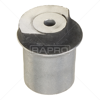 RAPRO AKS BURCU ARKA ÜST PLASTİKSİZ-ALT YARİM DOLU OPEL ASTRA G OEM: 5402634-9156379 - RAPRO R59114 kodlu oto yedek parça görseli