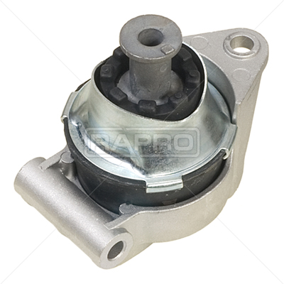 RAPRO MOTOR TAKOZU ARKA OPEL ASTRA G 2.0 16V-2.2 16V-2.0 DI/DTI-2.2 DTI OEM: 682502-5682534-9191558 - RAPRO R59117 kodlu oto yedek parça görseli