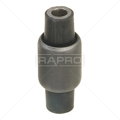RAPRO AKS BURCU ARKA OPEL VECTRA B OEM: 423316-90496686 - RAPRO R59122 kodlu oto yedek parça görseli