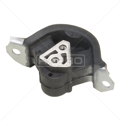 RAPRO MOTOR TAKOZU ÖN-SAG OPEL COMBO A 1.2-1.4 OEM: 684294-90445298 - RAPRO R59125 kodlu oto yedek parça görseli