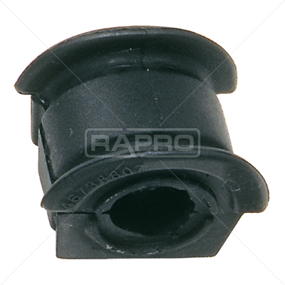 RAPRO VİRAJ DEMİR LASTİĞİ ORTA :21 PALIO-SIENA 96 DOBLO 01 TÜM MOTOR TİPLERİ OEM: 46738807-46790552 - RAPRO R59139 kodlu oto yedek parça görseli