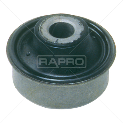RAPRO SALINCAK BURCU P206 98 09 P307 00 09 P308 07 14 P3008 09 16 P5008 09 17 PARTNER-BERLINGO 08 18 C4 08 15 DS4 11 15 DS5 11 15 OEM: 3523.77-3523.92 - RAPRO R59144 kodlu oto yedek parça görseli