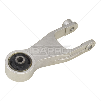 RAPRO MOTOR TAKOZU ARKA CORSA C-COMBO C-MERIVA A-TIGRA B 1.0-1.2-1.4 XE-XEP 1.7 DT-DTL-DTH OEM: 684713-9227882 - RAPRO R59174 kodlu oto yedek parça görseli