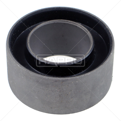 RAPRO TORSİYON TAKOZU KALİN RENAULT MEGANE I OEM: 7700224699 - RAPRO R59183 kodlu oto yedek parça görseli