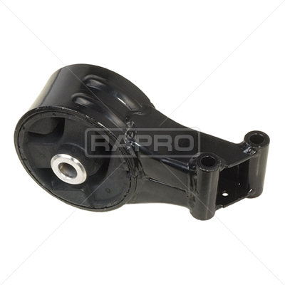 RAPRO MOTOR TAKOZU ARKA VECTRA C 02 08 1.6 XE-XEP 1.8 XE-XEP-XER 2.0 NET 2.2 SE-YH 2.8 NEL-NET 3.0 DT 3.2 SE OEM: 9156932-5684165-684224 - RAPRO R59184 kodlu oto yedek parça görseli