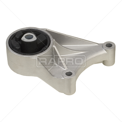 RAPRO MOTOR TAKOZU ON ASTRA H MERIVA B ZAFIRA B 1.2-1.4-1.6 XE-XEL-XEP-XER-NET OEM: 5684137-24459803 - RAPRO R59188 kodlu oto yedek parça görseli