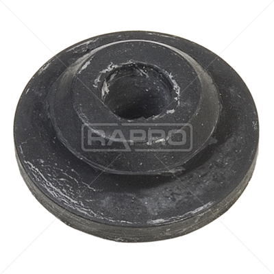 RAPRO RADYATÖR TAKOZU ALT OPEL CORSA B OEM: 1310947-90091989 - RAPRO R59206 kodlu oto yedek parça görseli