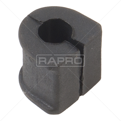 RAPRO VİRAJ DEMİR LASTİGİ 18 MM OPEL SIGNUM OEM: 444161-24457386 - RAPRO R59224 kodlu oto yedek parça görseli