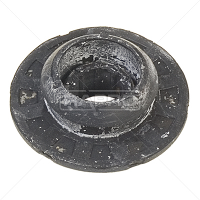RAPRO RADYATÖR TAKOZU OPEL ASTRA F 1.7 TD/TDS 91-98 ORJINAL OEM: 1310957-90501087 - RAPRO R59228 kodlu oto yedek parça görseli