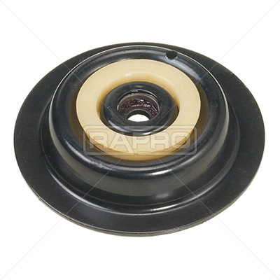 RAPRO AMORTİSÖR RULMANİ ÖN OPEL TIGRA A 1.4 16V-1.6 16V OEM: 312503-90170695 - RAPRO R59236 kodlu oto yedek parça görseli