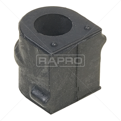 RAPRO VİRAJ DEMİR LASTİGİ OPEL ASTRA G OEM: 350117-24421958 - RAPRO R59244 kodlu oto yedek parça görseli