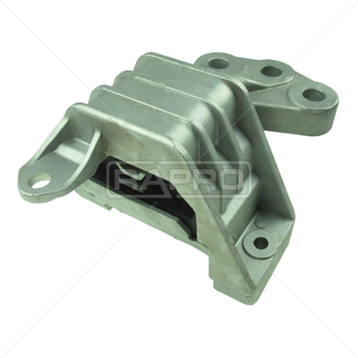 RAPRO MOTOR TAKOZU ÖN SAG OPEL VECTRA C 02 08 1.6-18 16V XE-XEL-XEP OEM: 5684087-9156942 - RAPRO R59261 kodlu oto yedek parça görseli
