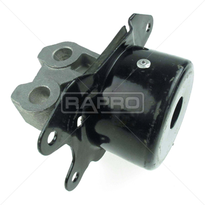 RAPRO MOTOR TAKOZU ÖN-SOL OPEL COMBO B 1.6 OEM: 684189-24416555 - RAPRO R59278 kodlu oto yedek parça görseli