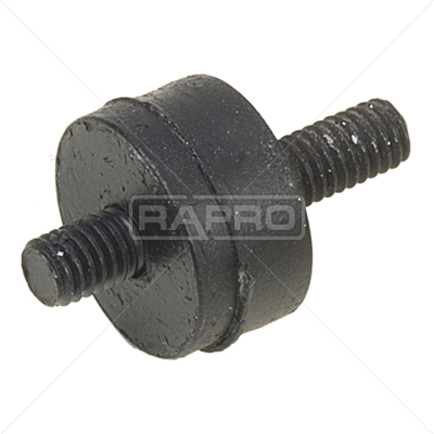 RAPRO HAVA FİLTRE TAKOZU OPEL ASTRA H 1.3 CDTI-2.9 DTI-2.0 DTI OEM: 834976-9281374 - RAPRO R59287 kodlu oto yedek parça görseli