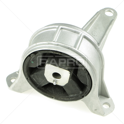 RAPRO MOTOR TAKOZU ÖN SAĞ 1.2-1.3-1.4-1.6-1.8 DTH-XEP-XEL ASTRA H ZAFIRA B OEM: 13125637-5684178 - RAPRO R59297 kodlu oto yedek parça görseli
