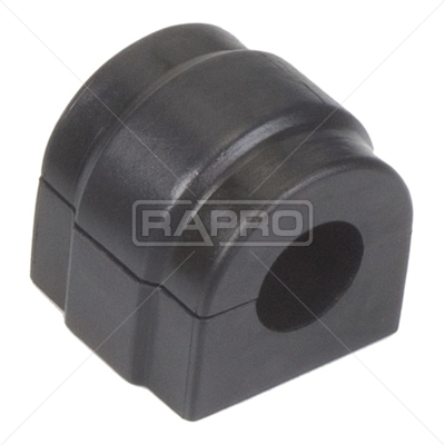 RAPRO VİRAJ DEMİR LASTİGİ 26.5 BMW E81 OEM: 31356765574 - RAPRO R59302 kodlu oto yedek parça görseli