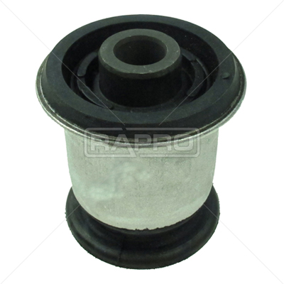 RAPRO SALINCAK BURCU OPEL ASTRA J OEM: 352866-13219090 - RAPRO R59309 kodlu oto yedek parça görseli