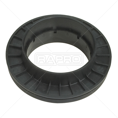 RAPRO AMORTİSÖR RULMANİ FIAT TEMPRA OEM: 7601502 - RAPRO R59407 kodlu oto yedek parça görseli